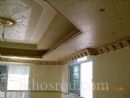 gypsum decor 171